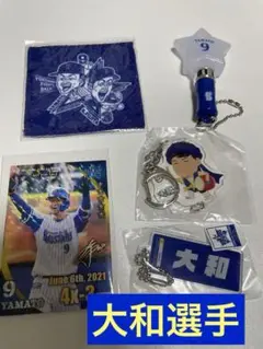 Item thumbnail for item f21286bd-a027-4142-a40d-1e600246b3aa