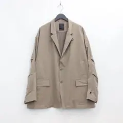 Item thumbnail for item 908a6b3f-7f0b-4397-839b-2146d6e77cf8