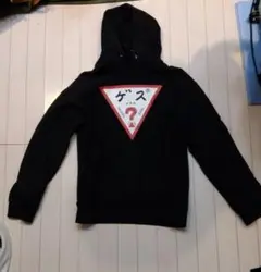 Item thumbnail for item 6f7fbebe-f23f-4a26-b128-118de22523bc