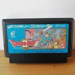 Item thumbnail for item f06e8349-c649-4929-8393-76705ba569f2