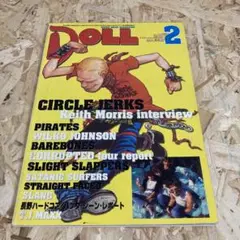 DOOL NO.162
