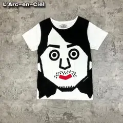 ラルク カオT Mサイズ 全種類 L'Arc〜en〜Ciel m94642451894_1.jpg?1721958546