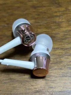 Item thumbnail for item 624ee3bf-5d2b-4474-9316-f48837e6b65f