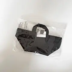 エルベシャプリエ　901N 舟形　新品