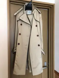 Item thumbnail for item e8489cc8-1006-40c5-be78-5763133789dd