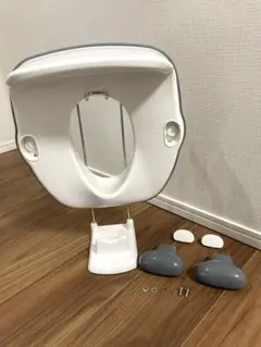 Item thumbnail for item e74fc150-5118-4c2c-a330-2786cb97e6db