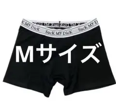 TC Suck My Dick 7/13発送 TC SUCK MY DICK メンズ