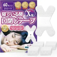 Item thumbnail for item bc95d37c-d87f-4d39-ab57-26892ef66e74