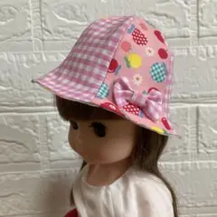 Item thumbnail for item b182aa3c-4ca9-4880-8a1a-114cf14fa24b