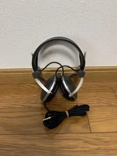 ケンウッド　HS-5 kwd-hs-5_wu_xl.jpg