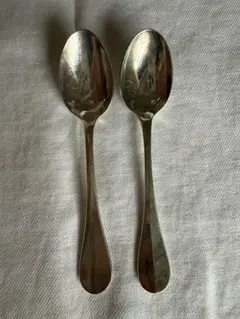 Item thumbnail for item 1f034aa8-9660-4994-9e00-9e6e67876024