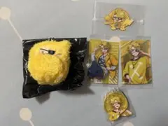 Item thumbnail for item f8d8f8f1-6820-498d-8113-17dd1ebdfa7a