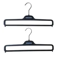 Item thumbnail for item 5d7849e7-f5ab-499b-bcb6-af229249f5ff