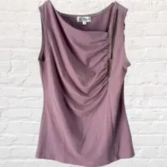 Item thumbnail for item d9b4c8c6-92dd-43a2-85c9-bb02e2b19ce4