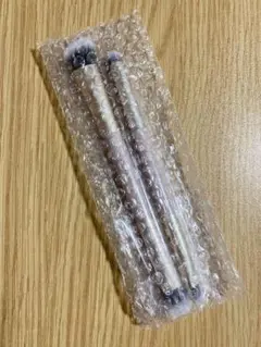 Item thumbnail for item f6a49622-ce36-40f3-8b5d-308f73176a4b