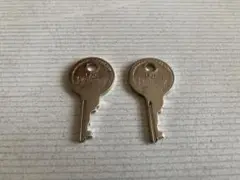Item thumbnail for item ef1f4342-bd64-4c58-886e-9bfcbba7867f
