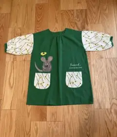 Item thumbnail for item 05edc186-98fb-4f9d-8021-672011f1456d