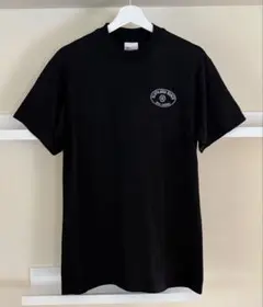 Hanes ヘインズ BEEFY T Ulupalakua Ranch サイズM