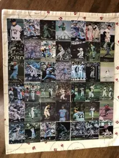 Item thumbnail for item e2185ece-166a-4043-b5fc-faef6d3d8421