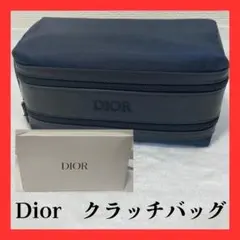 Item thumbnail for item 46581e77-1373-4587-8c8a-b260ec869206