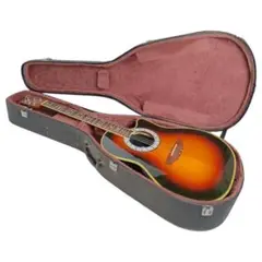 と*ん様 ★Ovation Celebrity エレアコギター CC157 楽器 2025年最新】Ovation CC157の人気アイテム - メルカリ