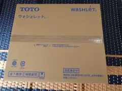Item thumbnail for item 8cd877e6-1ca7-465e-bcf2-7e2112c16377