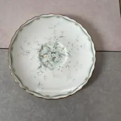 Item thumbnail for item 0dd36df5-3f08-4026-9d44-1c5b3861455d