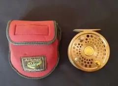 ダイワ アルトモア Alltmor-X 300D