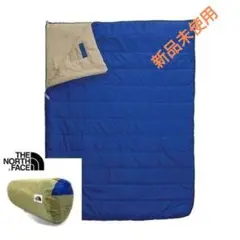 THE NORTH FACE Eco Trail Bed Double -7