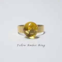 Item thumbnail for item 0491eea5-0c8e-411c-9fca-c7f140ffeb56