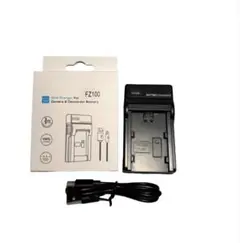 Item thumbnail for item 96ce4d67-1c08-4be0-a8e8-7d2ff4e74299