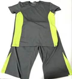 Item thumbnail for item 936c6721-0313-41e2-9444-d42cf9aa3383