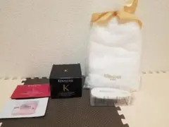 KERASTASE マスククロノロジスト
