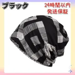 Item thumbnail for item 4c5db5b7-38dc-423a-9cb5-cc0b5acac40a