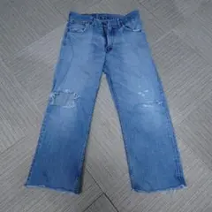 Item thumbnail for item 897334ab-59cc-4943-8b16-142a9d03f98b