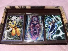 ドラゴンボールイタジャガvol.2
