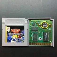 Item thumbnail for item ec78d763-fc7e-45a9-aafd-31c0340dd29a