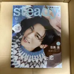 Item thumbnail for item 9df9cfeb-30cd-43dc-86bc-5ec5b33c4309