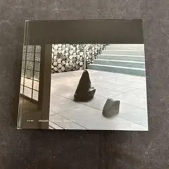 今井智己 yu-un obayashi collection 2006-2010