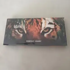 Item thumbnail for item 813b7ec1-ec8c-42aa-a32e-d63cca174eb3