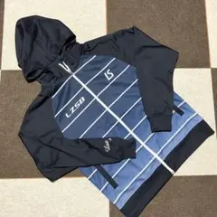 Item thumbnail for item 14ca82e7-a173-4e6a-aafe-99bbe8549c13