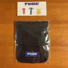 Item thumbnail for item a7a9f8f7-884c-4ad0-af83-576507cd830b