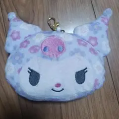 Item thumbnail for item 901855d2-bd61-4f18-ae5a-58e0bb8620e8