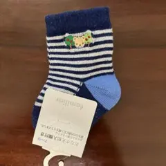 ファミリア　靴下