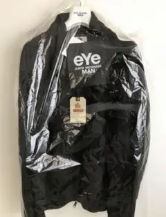 Item thumbnail for item b1a8dc2e-0949-43c3-aee4-66b16adefed1