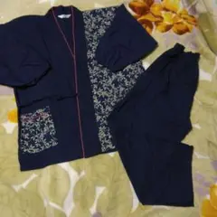 Item thumbnail for item 000d0dd1-b85a-4c09-a2b8-0034fd81a03a