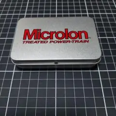 マイクロロン　スマホ　タブレット　メモリーカード　USB　景品