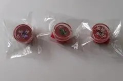 紅月 リンライ セット
