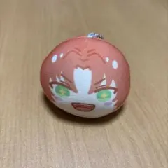 あんスタ　おまんじゅう　月永レオ