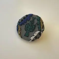 Item thumbnail for item 4672beb4-5f49-419f-82f6-6d98e30ccf07